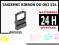 TASIEMKI RIBBON DO OKI 521 520 590 590n 591 591n !