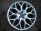FELGA 18'' VOLVO S60 V70 S80 XC90 2008! ORYGINAŁ!!