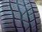 2szt*Continental ContiWinterContTS830P* 235/45 R18