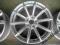 FELGA ALUMINIOWA AUDI A5 8T0 5x112 8,5x18ET29