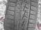 YOKOHAMA Wdrive 225/50R18 225/50/18 1szt 2011r