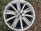 @@FELGA VW TIGUAN 18'' ORYGINALNA @@
