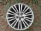 @@ FELGA VW GOLF 5,GOLF 6 R32 18
