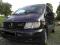 Mercedes-Benz Vito 2.3 TD