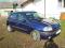 RENAULT CLIO II 1,9 DTI (TURBINA) KLIMA - OKAZJA!!