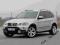 BMW X5 3.0SD 286KM BI-TURBO SKÓRA ALU20