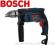 WIERTARKA UDAROWA 600W GSB 13 RE BOSCH