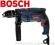 WIERTARKA UDAROWA 701W GSB 1600 RE BOSCH