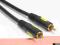 KABEL 1RCA-1RCA PROLINK Classic 0.6m /3585