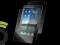Folia invisible SHIELD na ekran i tył - iPad 2