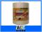 Sznurek do prasy 2000TEX 4kg 2000mb Tytan 1 szt.
