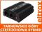 PRZETWORNICA SAMOCHÓD CIĘŻAROWY 24/230V 1000W 1784