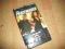 PEACEMAKER [George Clooney, Nicole Kidman] VHS