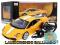 1:10 LAMBORGHINII GALLARDO LP550-2LICENCJA 52500