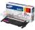 Toner CLT-M4072S magenta CLX-3185 CLP-320 M-Copy