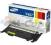 Toner CLT-Y4072S yellow CLX3185 CLP320 M-Copy