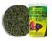 Tropical Cichlid Spirulina Large Sticks 1000ml