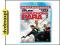 dvdmaxpl WYBUCHOWA PARA (Tom Cruise) [BLU-RAY]