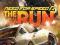 NEED FOR SPEED THE RUN PO POLSKU  GRA XBOX 360