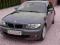 BMW 118d 2005r sprowadzona serwis