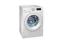 GORENJE W7503 PL Pralka 7kg A+++