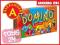 gra logiczne - Domino Zawody - gry Alexander