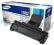 Toner MLT-D1082S black