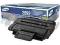 Toner MLT-D2092S black