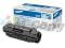 Toner MLT-D307L black high yield