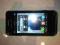 super smartfon samsung vave 723 100%sprawny