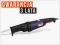 SPARKY TSB 1300C - Piła Szablasta Z Uchwytem 1300W