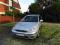 FORD FOCUS 2004 DIESEL 1800 STAN IDEALNY KLIMA