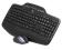 Zestaw Logitech Wireless Desktop MK710 nowy 36m GW