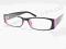 OKULARY ZERÓWKI NERDY WAYFARER KOLORY ETUI GRATIS