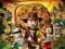 LEGO INDIANA JONES PSP/FOLIA/-SKLEP MERCURY!!!