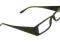 2013 # OKULARY OPRAWKI #  DO CZYTANIA + 2,5 NOWOŚĆ