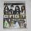 DISNEY SING IT PARTY HITS PS3