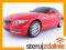 BMW Z4 COUPE 1:24 RASTAR ZDALNIE STEROWANY