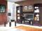 Meble RTV salon PACYFIK 7 Meble BiK