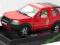LAND ROVER FREELANDER 1:24 BBURAGO