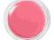 Sleek Pout Polish Powder Pink Balsam do ust