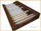 klawiatura MIDI-USB 30Tone, organy kościelne RATY!