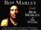 MARLEY BOB &amp; THE WAILERS  5CD Definitive Gold