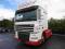 DAF XF 105 460 2010 463.tys.km. DO SPROWADZENIA