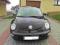 volkswagen beetle 1,4