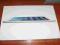 iPad Mini 16GB Wi-Fi SILVER PD985NF/A