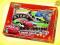 CARS Auta SPEED UP Gra Planszowa TREFL New