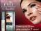 FEG Eyelashes Serum wydłużone rzęsy brwi w 2 tyg.