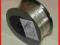 Drut aluminiowy ALMg5 MIG  1,0 - 0,45kg aluminium