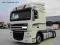 DAF XF 105.460 - LOVDECK - MAGA - JAK NOWY